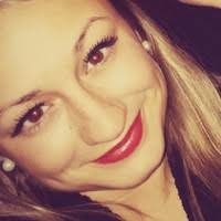 Mattie McQuinn Email & Phone Number