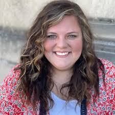 Alex Botsford's Instagram, Twitter & Facebook