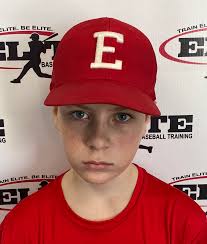 14U « Teams « Chicago Youth Baseball Training & Instruction