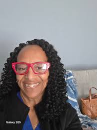 Hey you guys I got the College Entrance Advantage(SAT/ACT) Prep from Kevin  check him out!!!!!