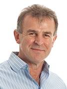 RVC Internal Medicine Team