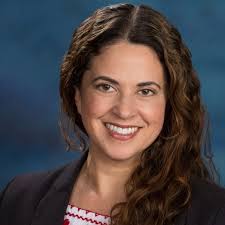 WABE 2017: Directory