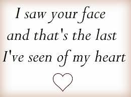 You Are The Woman That I Ve Always Dreamed Of Firefall Soulmate Quotes Lyric Quotes Song Lyric Quotes