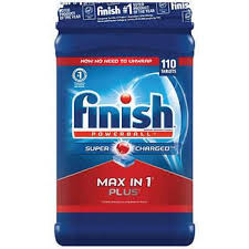 Dawn Platinum Advanced Power Liquid Dish Soap 90 Fl Oz Dishwasher Detergent Dishwasher Tabs Liquid Dish Soap