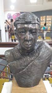 Otumfuo Osei Tutu II & All Past Asantehenes