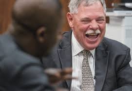 DWI program offers way out of addiction