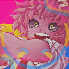 Pin On My Hero Academia