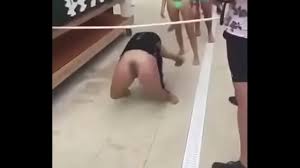 se vio pelada la flaca - XNXX.COM