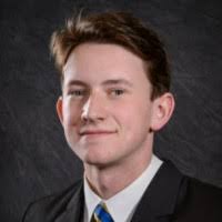 20+ "Tyburski" profiles