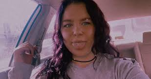 Tara Osborn (@taraosbornnn) • Instagram photos and videos