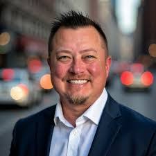 Peter Bohner's Instagram, Twitter & Facebook