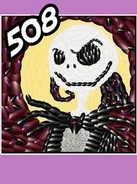 Pin By Sara Fausto On Cs How Many Nails Color Street Color Street Nails Halloween Coloring