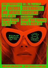 KEEP IT SIMPLE, MAKE IT FAST