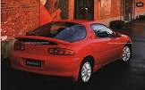 MAZDA-MX3