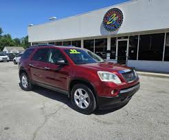 Image result for Dark Brahma Jewel 2009 Acadia