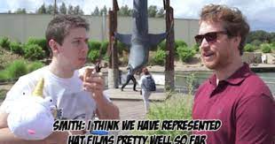 Pin On There S A Creeper On The Roof