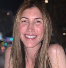 People who liked jackie sandler's feet, also liked Jackie Sandler Family Husband Kids Parents Siblings Themefam