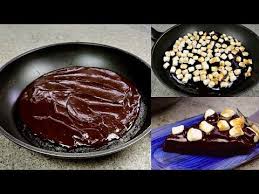 Pin On Cake Recipes