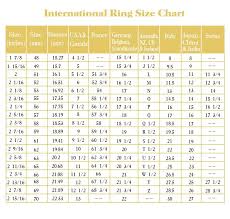 2 10cttw Diamond Engagement Ring Matching And 50 Similar Items