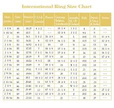 2 10cttw diamond engagement ring matching and 50 similar items