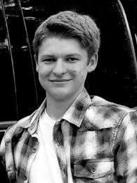 Hunter Wells Obituary (2000