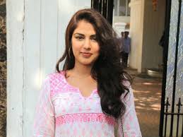 See more ideas about half girlfriend, shraddha kapoor, shraddha kapoor cute. Sushant Singh Death Girlfriend Rhea Chakraborty Interrogated For 9 Hours Bollywood Gulf News