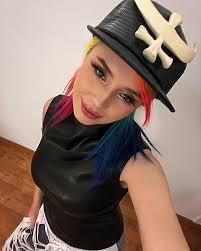 Good morning ☀️ How was your start of 2025?