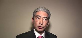 Descendiente de Moctezuma pidió a AMLO no usar la figura del emperador  azteca con fines políticos