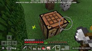 Sometimes, lapis lazuli can be found in small quantities as well as gold ore. Finding A Ravine Minecraft Youtube