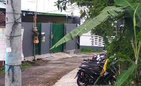 Mereka tersebar mulai dari skala besar sampai skala rumahan.pabrik sepatu di sukabumi cari di antara 16.100+ lowongan kerja terbaru pekerjaan penuh waktu, sementara dan paruh waktu langganan informasi seorang ayah yang memiliki sebuah pabrik sosis, sedang berusaha menarik hati anaknya yang sombong. Dipicu Limbah Pabrik Sosis Warga Perumahan Pesona Rajawali Protes