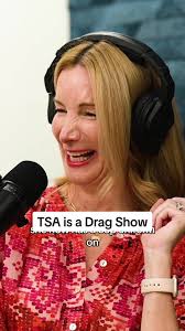 I've Had It Podcast: Talking Politics with Jennifer Welch & Angie Sullivan 