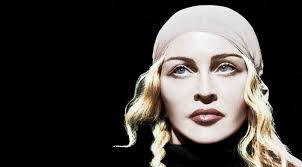 Полное имя — мадонна луиза вероника чикконе (madonna louise veronica ciccone). Madonna Tickets Karten Fur Alle Konzerte Bei Stubhub Deutschland Erhaltlich