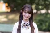 福住真里