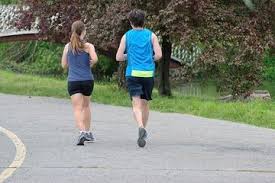 Di perkotaan, air kotor disuling untuk mendapatkan air yang lebih bersih. Macam Macam Latihan Dalam Kebugaran Jasmani Yang Gampang Dilakukan Di Rumah Dan Manfaatnya Semua Halaman Fotokita