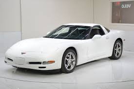 Image result for Arctic White 2004 GM
