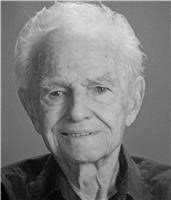 James Haggard Obituary (1926