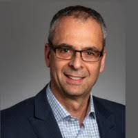 Gilles Blouin's Instagram, Twitter & Facebook