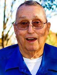 Obituary information for John L. Layton