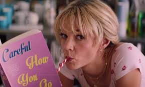 Jacob perez, clark sanchez, liam neeson and others. Erik Davis On Twitter Happy Monday Welcome To The First Significant Movie Tv Release Week Of 2021 Coming This Friday The Marksman Theaters Promising Young Woman Pvod News Of The World Pvod One