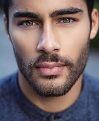 Le président chinois dîne ce lundi 25 mars 2019 à l'elysée. Les Plus Beaux Hommes Du Monde Photos Facebook