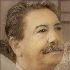 Não me obriguem a vir para a rua. Zeca Afonso Venham Mais Cinco Baixar Musicas Gratis F70ulov7i8 1463695671 By Antonio Garrochinho