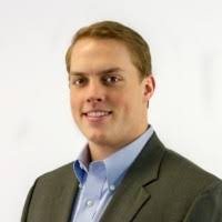 100+ "Marcus Pe" profiles