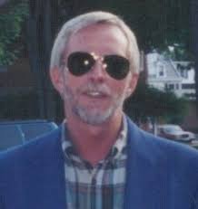 Search Chris Davis Obituaries and Funeral Services