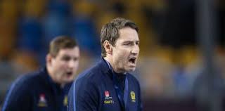 Arrangementet går av stabelen i perioden 13. Nyheter Artiklar Om Vm 2021 Herrar Handbollskanalen