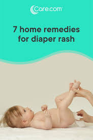 7 Home Remedies For Diaper Rash In 2020 Diaper Rash Diaper Rash Remedy Diaper Dermatitis