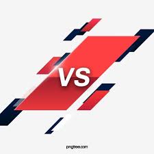 Sci Fi Chips Vs Match Science Fiction Fragment Vs Png Transparent Clipart Image And Psd File For Free Download In 2020 Sci Fi Background Creative Background Sci Fi