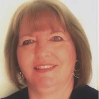 400+ "Barbara Hunter" profiles