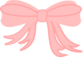 Bow tie icon isolated on black, white and transparent background. Download Ribbon Bow Clipart Transparent Background Image For Bow Transparent Full Size Png Image Pngkit