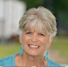 Livingston Texas Problems and Home Buying Opportunities