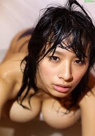 UGJ Japanese Porn Hana Haruna 春菜はな Pics 25!